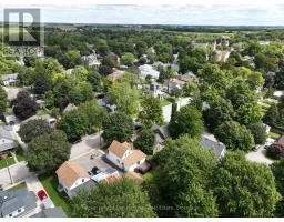 99 JOHN STREET - 38