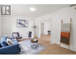 99 JOHN STREET - 4