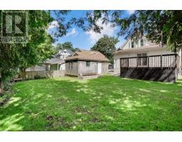 99 JOHN STREET - 41