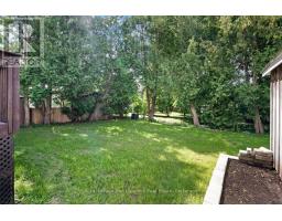 99 JOHN STREET - 42