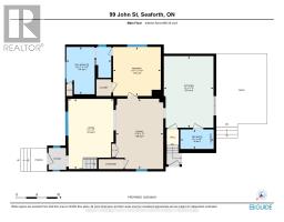 99 JOHN STREET - 43