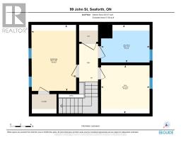 99 JOHN STREET - 44