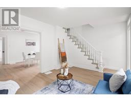 99 JOHN STREET - 5