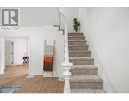 99 JOHN STREET - 6