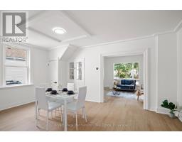 99 JOHN STREET - 7