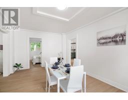 99 JOHN STREET - 8