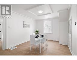 99 JOHN STREET - 9