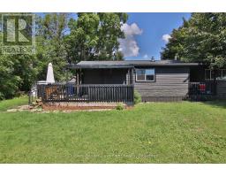 7 FIRST AVE - 75049 HENSALL ROAD - 14