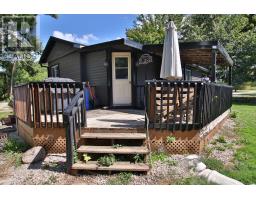 7 FIRST AVE - 75049 HENSALL ROAD - 15