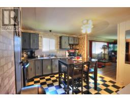 7 FIRST AVE - 75049 HENSALL ROAD - 3
