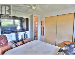 7 FIRST AVE - 75049 HENSALL ROAD - 8