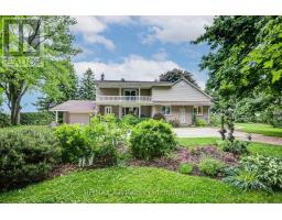 3498 RD 109 ROAD - 1