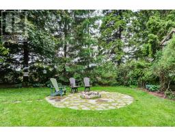 3498 RD 109 ROAD - 10