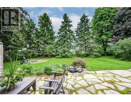 3498 RD 109 ROAD - 11