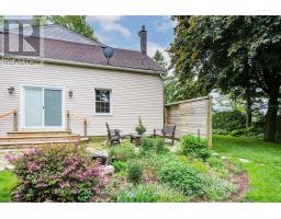 3498 RD 109 ROAD - 12
