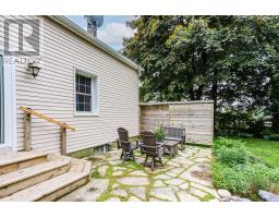 3498 RD 109 ROAD - 13
