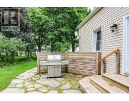 3498 RD 109 ROAD - 14