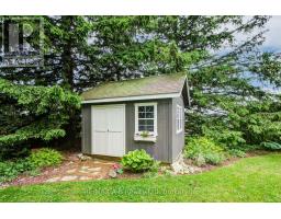 3498 RD 109 ROAD - 16