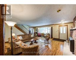 3498 RD 109 ROAD - 17
