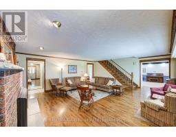 3498 RD 109 ROAD - 18