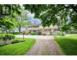 3498 RD 109 ROAD - 2