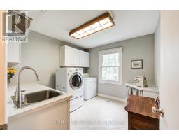 3498 RD 109 ROAD - 21
