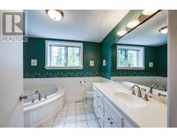 3498 RD 109 ROAD - 22