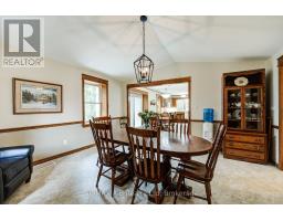 3498 RD 109 ROAD - 23