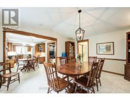 3498 RD 109 ROAD - 24