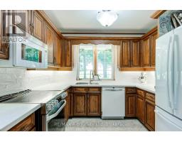 3498 RD 109 ROAD - 27