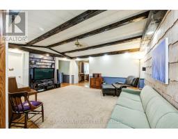 3498 RD 109 ROAD - 28
