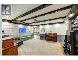 3498 RD 109 ROAD - 29