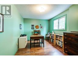 3498 RD 109 ROAD - 37
