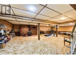 3498 RD 109 ROAD - 38