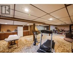 3498 RD 109 ROAD - 39