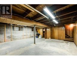 3498 RD 109 ROAD - 42