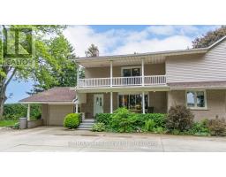 3498 RD 109 ROAD - 44