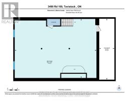 3498 RD 109 ROAD - 49