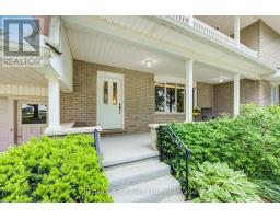 3498 RD 109 ROAD - 5