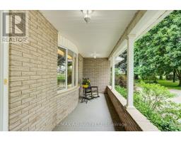 3498 RD 109 ROAD - 6