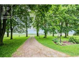 3498 RD 109 ROAD - 8