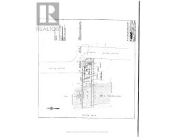 77775 NORMA STREET - 10