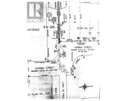 77775 NORMA STREET - 11