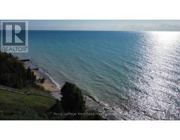 77775 NORMA STREET - 8