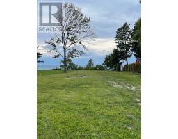 77775 NORMA STREET - 9
