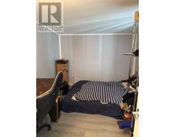 75049 HENSALL ROAD - 10