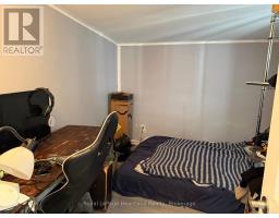 75049 HENSALL ROAD - 11