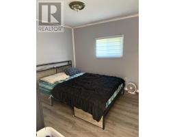 75049 HENSALL ROAD - 13