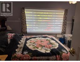 75049 HENSALL ROAD - 15
