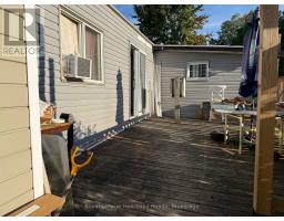 75049 HENSALL ROAD - 18
